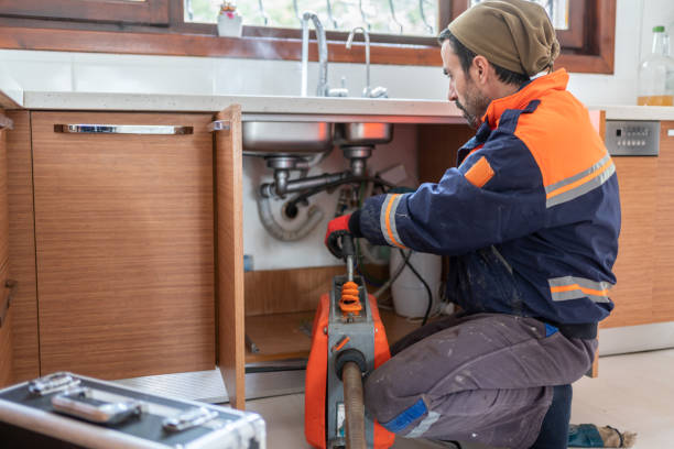 Best Toilet Repair Services  in Cold Spring, NY