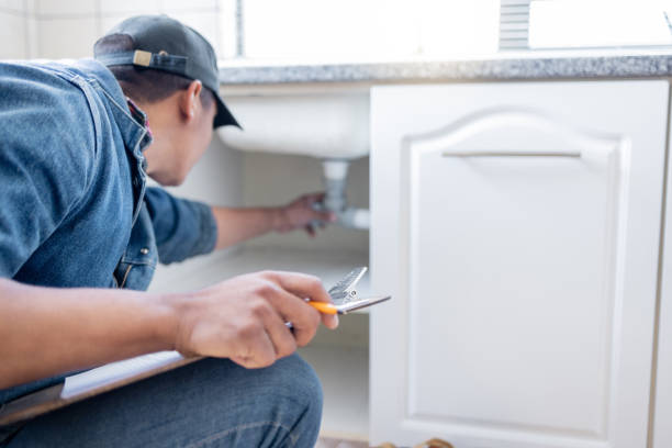 Best Best Plumbers Near Me  in Cold Spring, NY