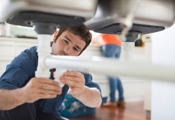 Best Sewer Cleaning Services  in Cold Spring, NY