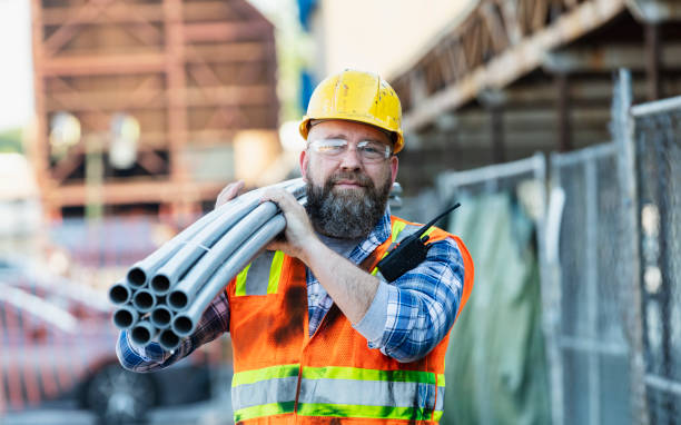 Best Hot Water Heater Installation  in Cold Spring, NY