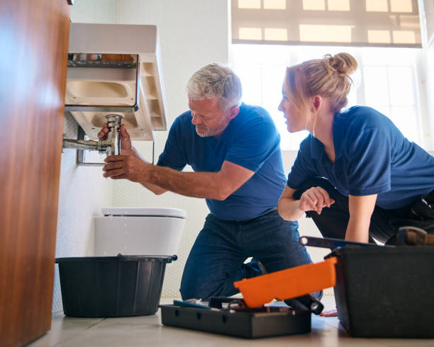 Best Toilet Repair Services  in Cold Spring, NY
