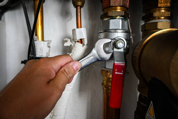 Best Drain Cleaning Services  in Cold Spring, NY